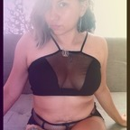 Download nana.escobedo OnlyFans leaks for free 

 profile picture