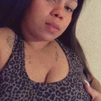 Download nana_2juicy OnlyFans content for free 

 profile picture