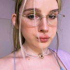 Free access to @nanachka Leaked OnlyFans 

 profile picture