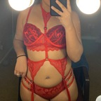 Free access to @nanadlg20 Leaked OnlyFans 

 profile picture