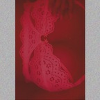 🖤✨ @nancee24 Leak OnlyFans 

 profile picture