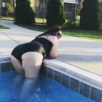 Download nancy01 OnlyFans leaks for free 

 profile picture