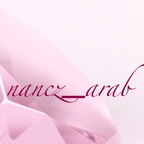 nancy_arab OnlyFans Leaked Photos and Videos 

 profile picture