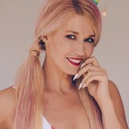 nancy_stun (Nancystunning) free OnlyFans content 

 profile picture