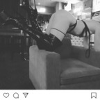 nancybek (Nancy) free OnlyFans Leaks 

 profile picture