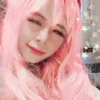 nancycb08 OnlyFans Leaked 

 profile picture