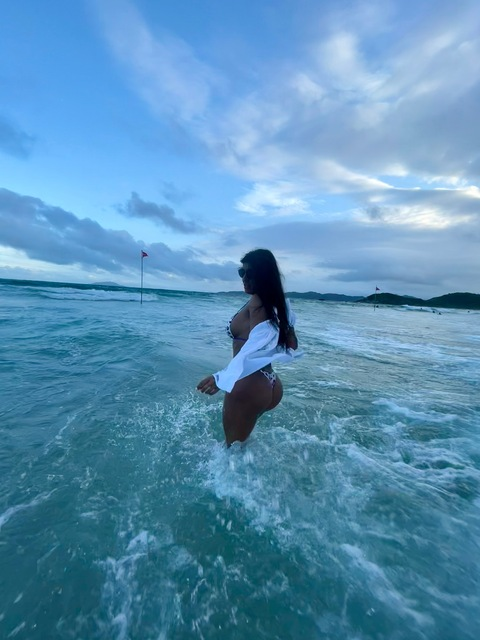 Header of nancymendoza04