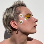 Download nancyminxxx OnlyFans leaks for free 

 profile picture