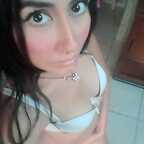 Onlyfans leak nandiaz 

 profile picture