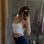 nane234 (Nane) free OnlyFans content 

 profile picture