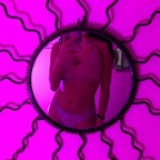 Free access to nani127 Leaks OnlyFans 

 profile picture