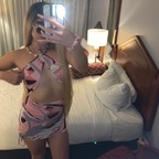 nanimoneybaby (Armani Rose 🌹) free OnlyFans Leaked Pictures & Videos 

 profile picture