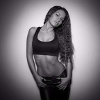 nanjanana OnlyFans Leaked 

 profile picture