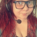 nannamus OnlyFans Leaked Photos and Videos 

 profile picture