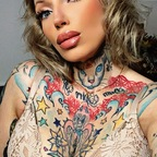 nanny666 (Nanny Poppins) OnlyFans Leaked Videos and Pictures 

 profile picture