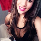 Onlyfans leaked nansexy 

 profile picture