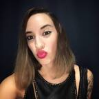 Free access to (@nanu.g9) Leaked OnlyFans 

 profile picture