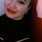 Download nanu07 OnlyFans content for free 

 profile picture