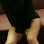 Free access to (nanyschwebell) Leaks OnlyFans 

 profile picture