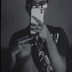 nao01 (Nao) free OnlyFans content 

 profile picture