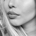 Onlyfans leaks naoff 

 profile picture