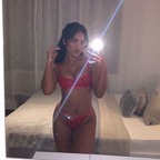 Naomi.Rose (@naomi.rosee) Leaked OnlyFans 

 profile picture