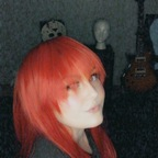 Download naomifusion OnlyFans leaks for free 

 profile picture