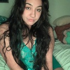 Download naomiiibluu OnlyFans content for free 

 profile picture