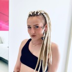 naomiprice333 OnlyFans Leak 

 profile picture