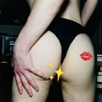 naomithefemboy (Naomi) OnlyFans Leaked Videos and Pictures 

 profile picture