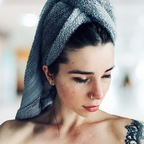 naphrodite OnlyFans Leaked Photos and Videos 

 profile picture