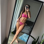 Download napolitaa OnlyFans videos and photos for free 

 profile picture