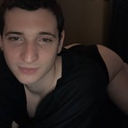 Download napsnbunss OnlyFans videos and photos for free 

 profile picture