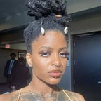 Onlyfans leaked napturallykinky 

 profile picture