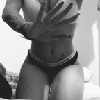 narcobarbie19 (Narcobarbie) OnlyFans Leaks 

 profile picture