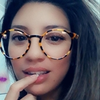 Onlyfans leaks nas888 

 profile picture