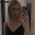 Onlyfans leaked nashay666 

 profile picture