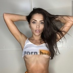 Onlyfans leak nasia_private 

 profile picture