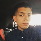 Onlyfans leak nastinesto714 

 profile picture