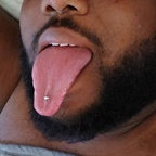 Onlyfans leaked nastino 

 profile picture