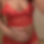 Onlyfans leak nastychillin 

 profile picture