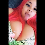 Download nastycubanprincess OnlyFans videos and photos for free 

 profile picture