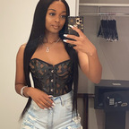 Onlyfans leaked nastydimeafterdark 

 profile picture