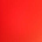 Onlyfans leaks nastydoll 

 profile picture