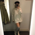 nastyhalfmoon (nastyhalfmoon) OnlyFans content 

 profile picture