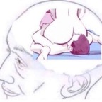 nastyhokage (Hoekage) free OnlyFans Leaked Pictures and Videos 

 profile picture