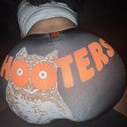 K2 @nastyk2 Leaks OnlyFans 

 profile picture