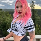 Onlyfans leak nastynirvanaa 

 profile picture