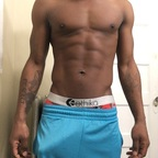 Download nastyny2 OnlyFans content for free 

 profile picture