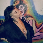 Download nastywoman69 OnlyFans videos and photos for free 

 profile picture